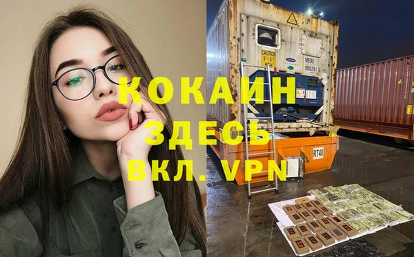 ГАЛЛЮЦИНОГЕННЫЕ ГРИБЫ Переславль-Залесский