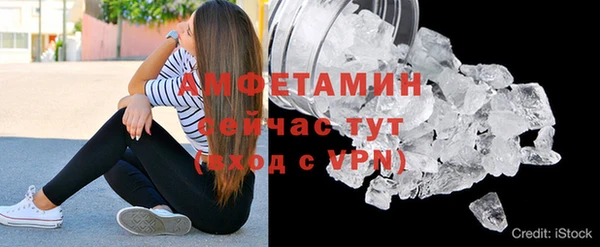 спайс Пересвет