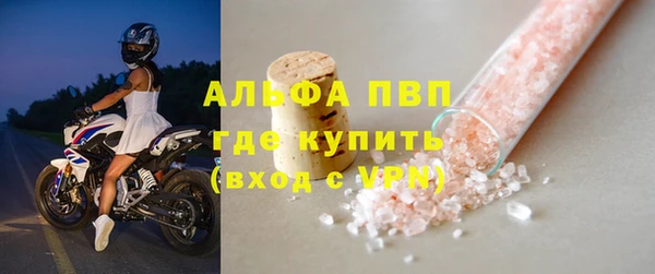 хмурый Осинники