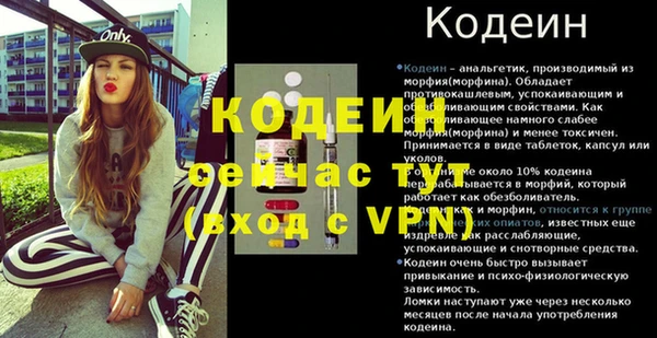 спайс Пересвет