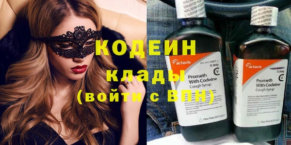 ешки Семилуки