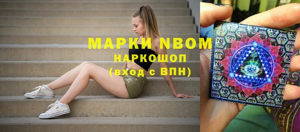PSILOCYBIN Пестово