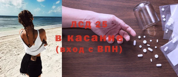 спайс Пересвет